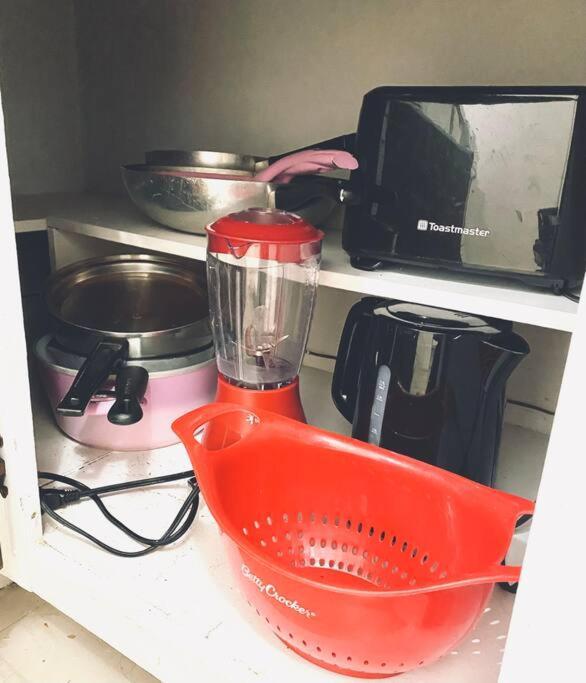 شقة مدينة كويبيك  في Entire Loft - Elevator - Balcony - Free P - 10M Downtown المظهر الخارجي الصورة